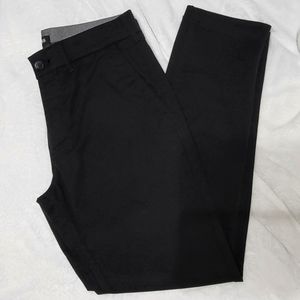 Mens slacks